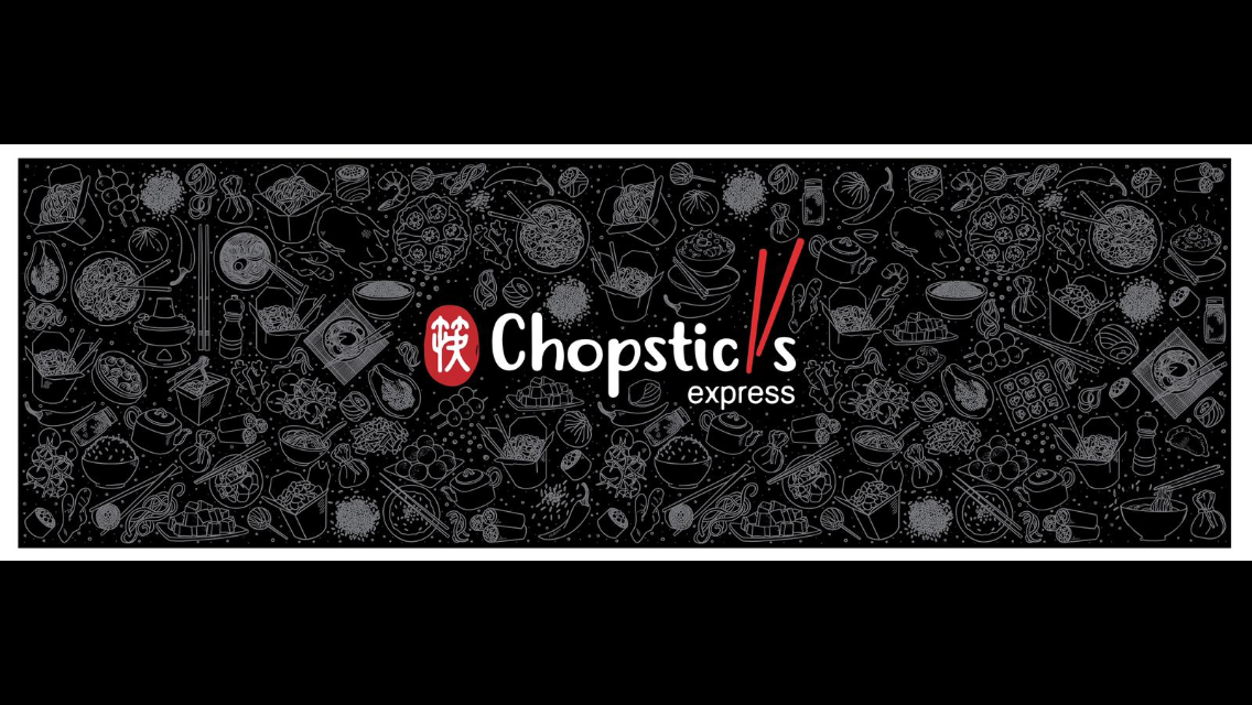 Stores Sanctuary Lakes Shopping Centre